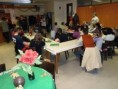 /album/kuzelky-8-4-2011/kuzelky-8-4-2011-03-jpg/
